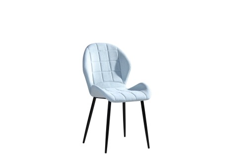 Morden Dining Chiar