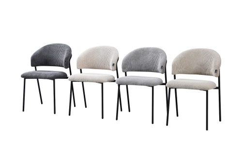 Hot Sale Morden Chair