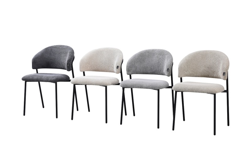 Hot Sale Morden Chair