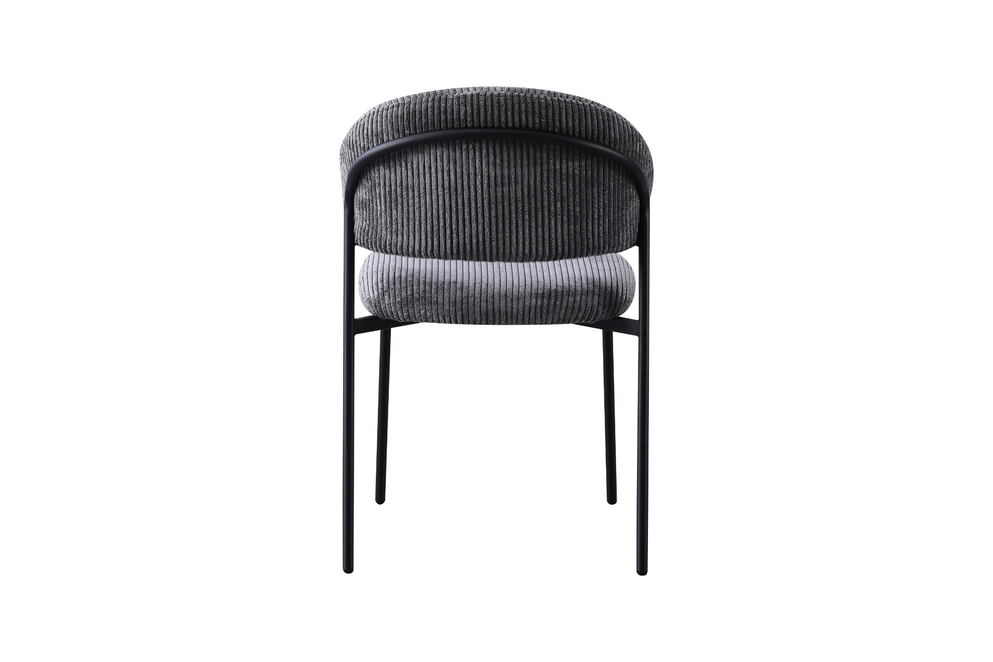 Hot Sale Morden Chair