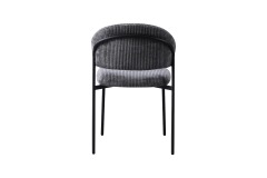 Hot Sale Morden Chair