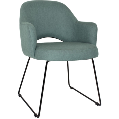 Hot Sale Morden Chair