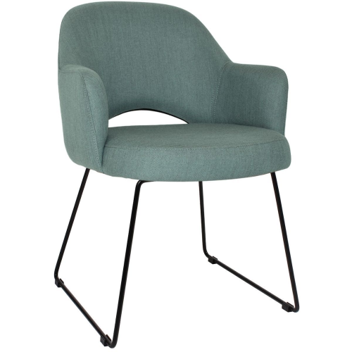 Hot Sale Morden Chair