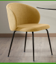 Hot Sale Morden Chair