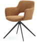 Hot Sale Morden Chair