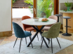 Hot Sale Morden Chair