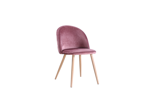 Morden Dining Chiar