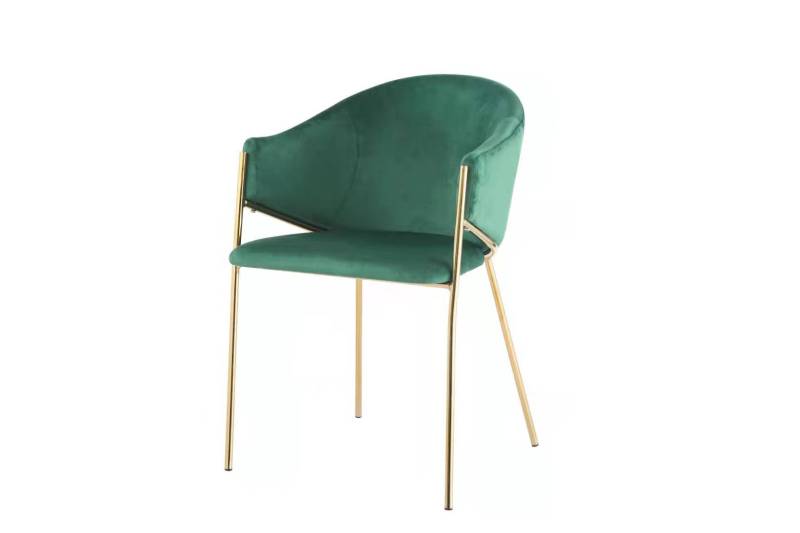 Hot Sale Morden Chair
