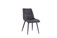 Morden Dining Chiar