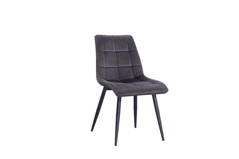 Morden Dining Chiar