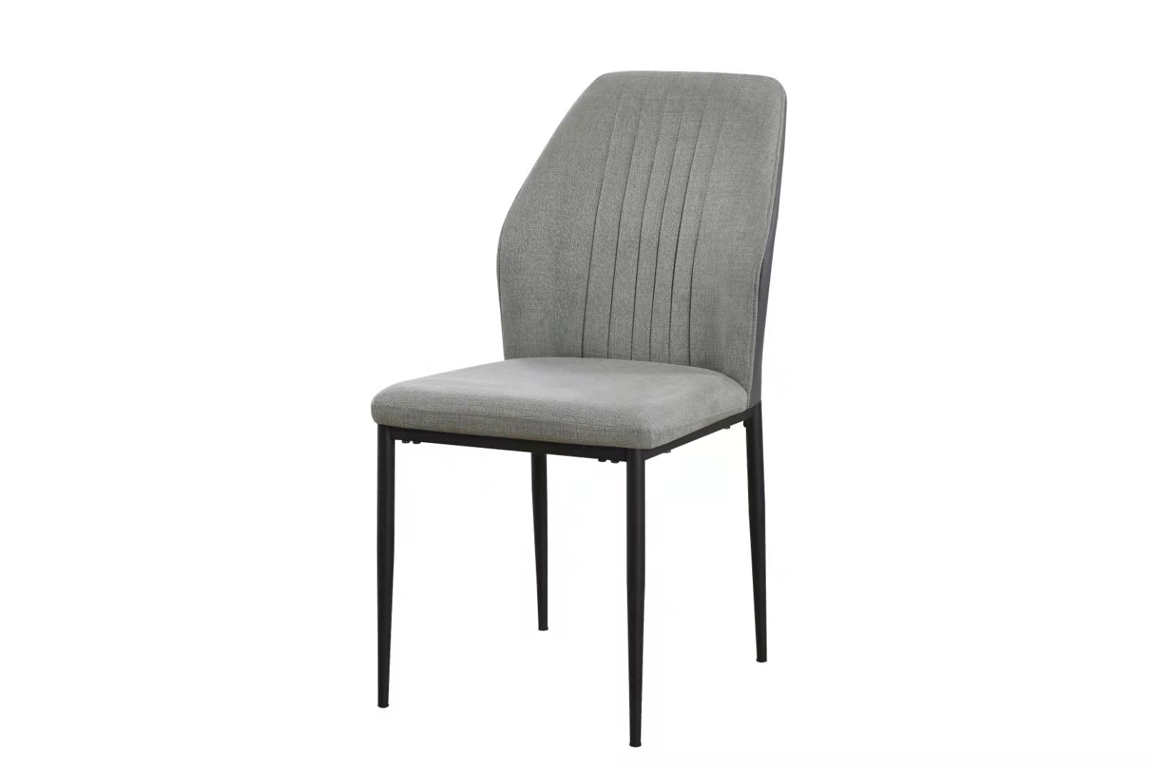 Hot Sale Morden Chair