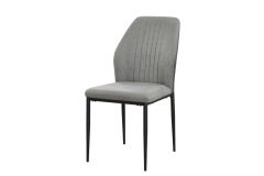 Hot Sale Morden Chair
