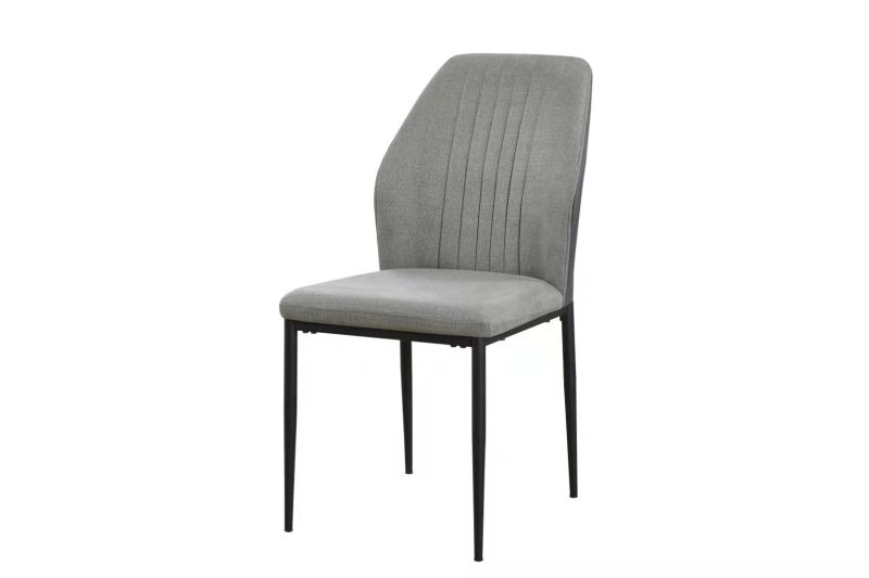 Hot Sale Morden Chair