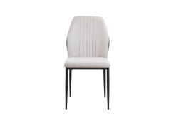Hot Sale Morden Chair