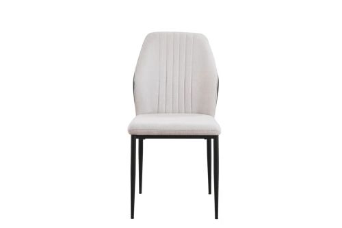 Hot Sale Morden Chair
