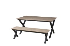Dining set
