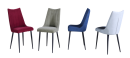 Morden Dining Chiar