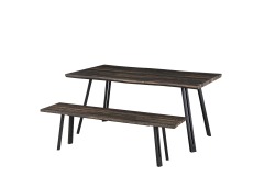 Dining set