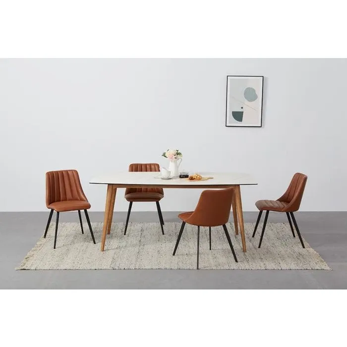 Dining set