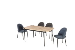 Dining set