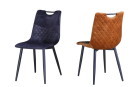 Morden Dining Chiar