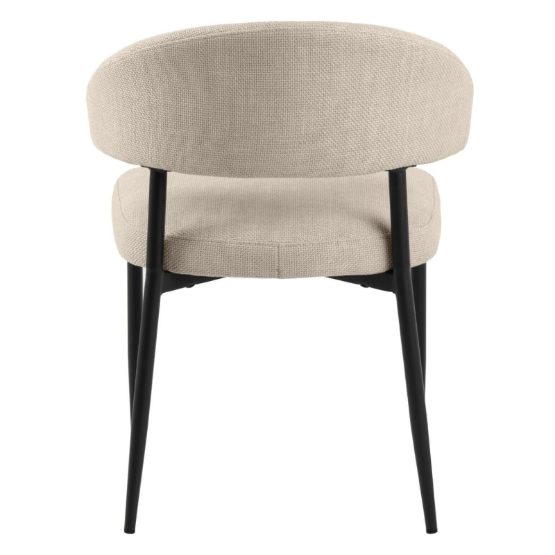 Dining chair