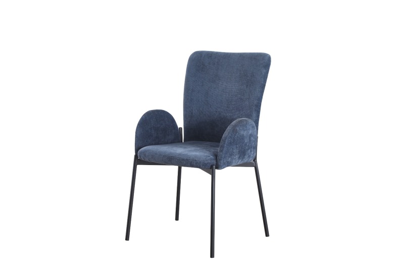 Hot sale dining chair