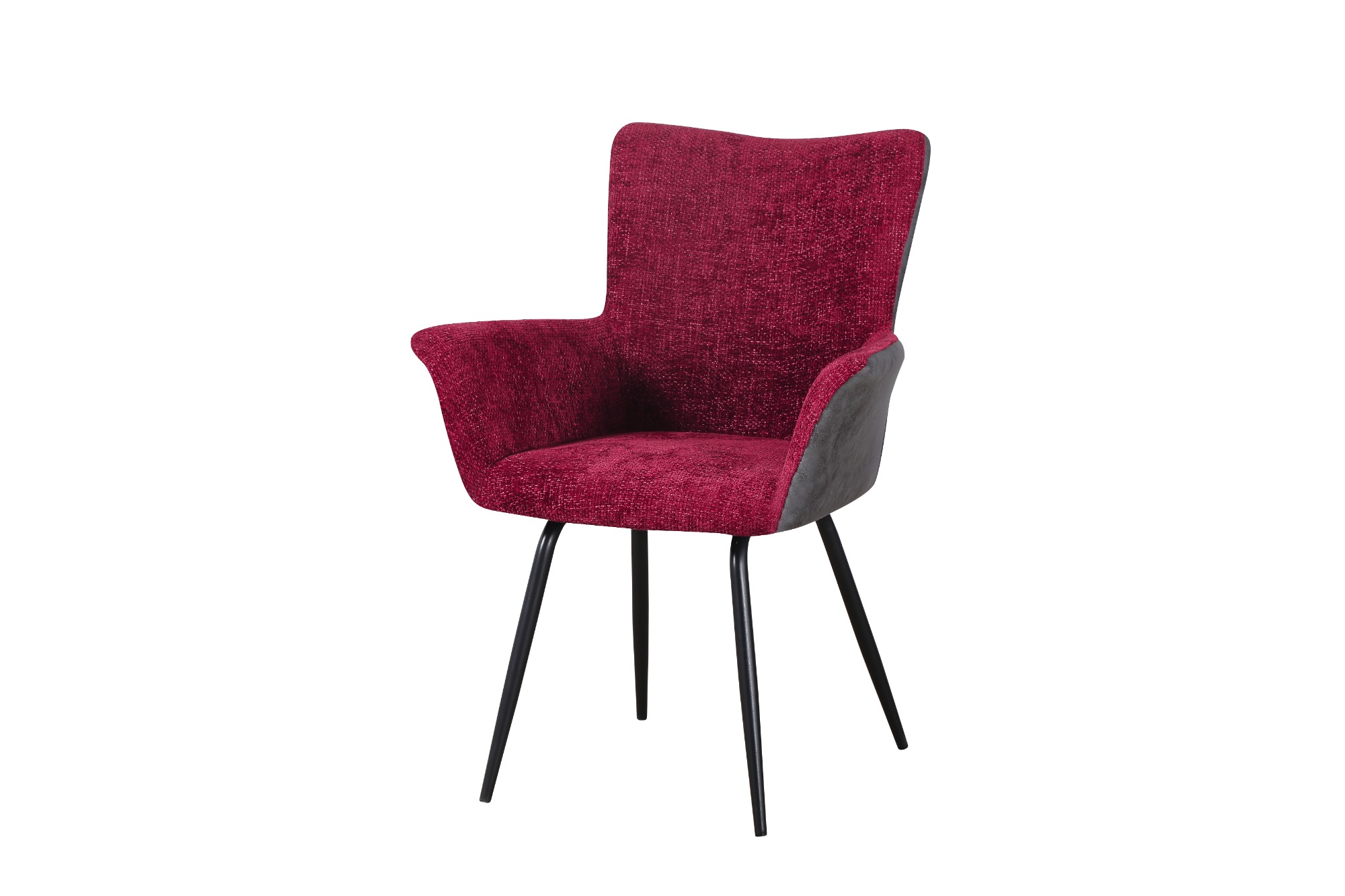 Hot sale dining chair