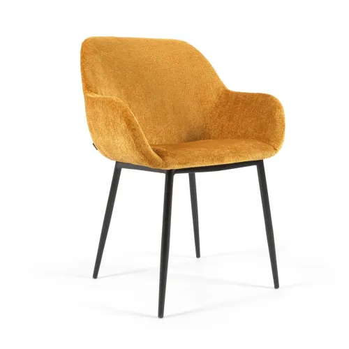 Dining chair