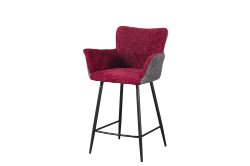 Morden bar stool