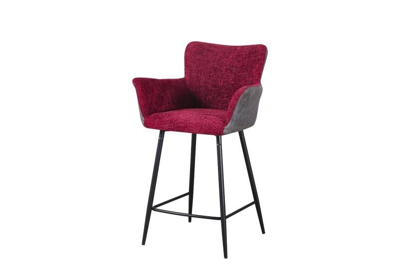 Morden bar stool