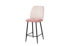 Morden bar stool