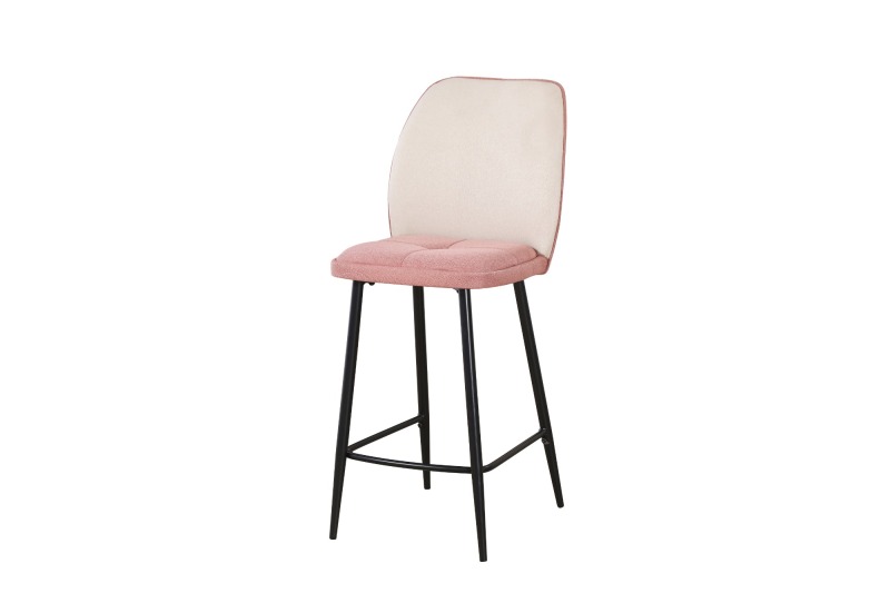 Morden bar stool