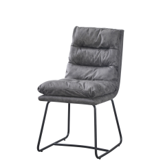 Hot sale dining chair