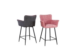 Morden bar stool