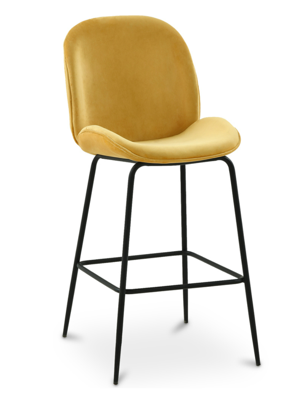 bar chair