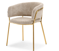 Dining chair