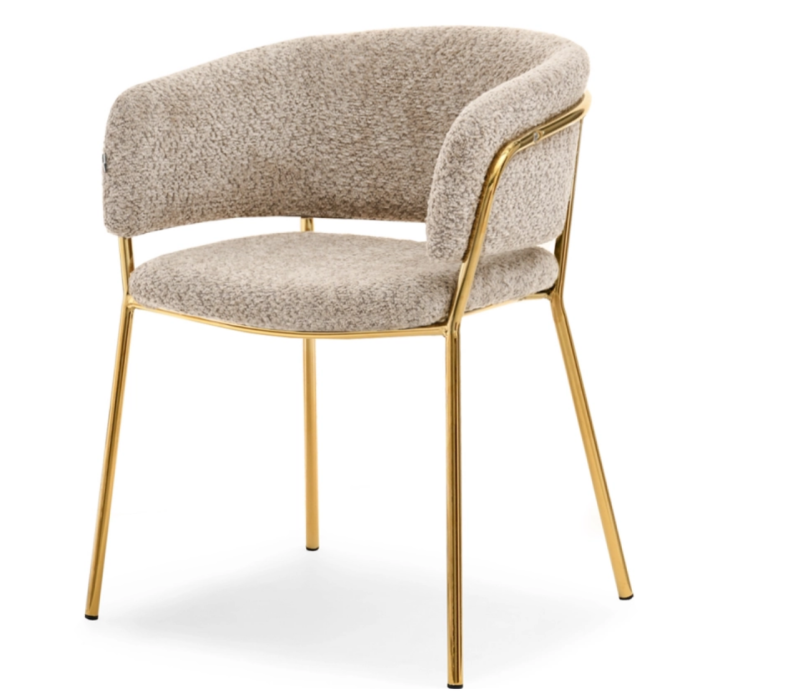 Dining chair