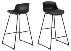 BAR CHAIR