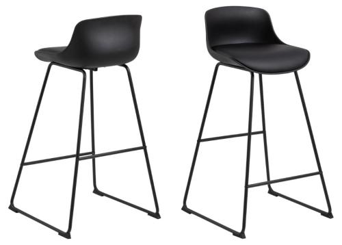 BAR CHAIR