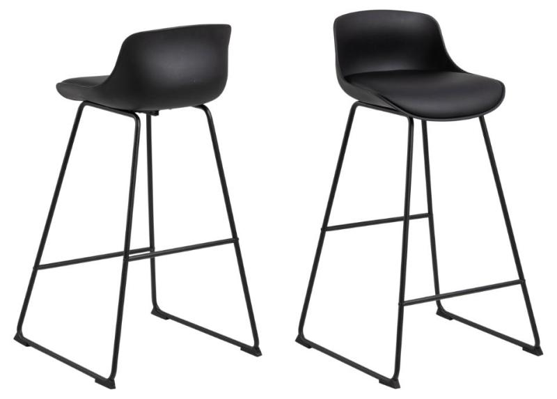 BAR CHAIR