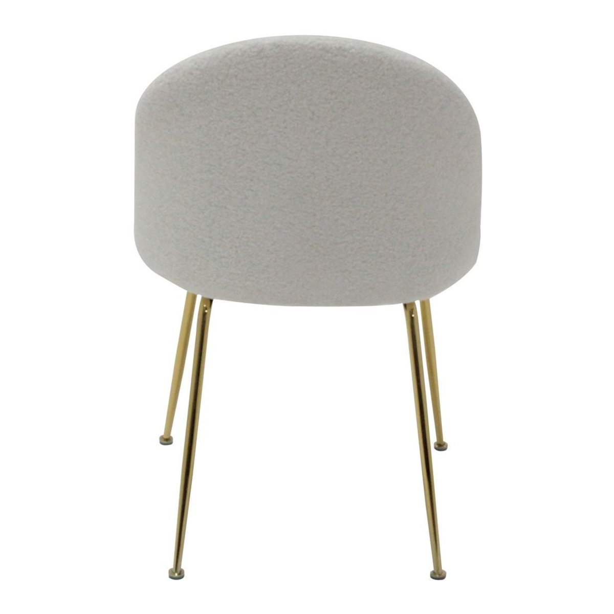 Dining chair