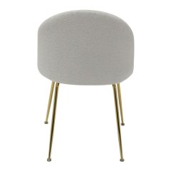 Dining chair