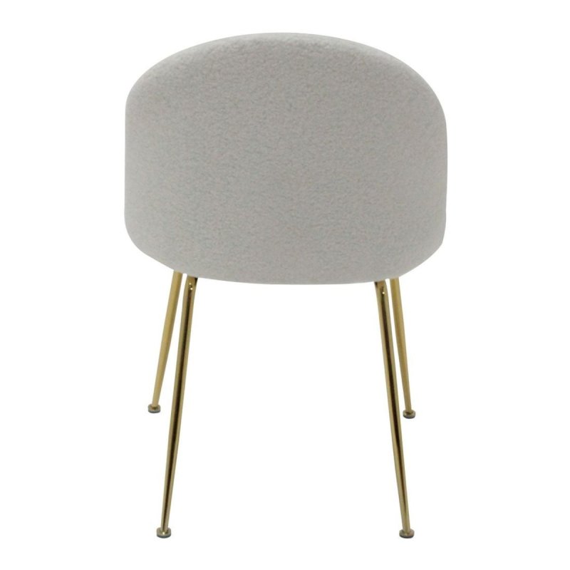 Dining chair