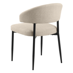 Dining chair