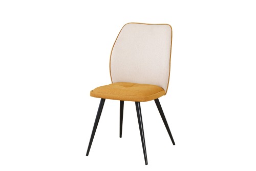 Hot sale dining chair