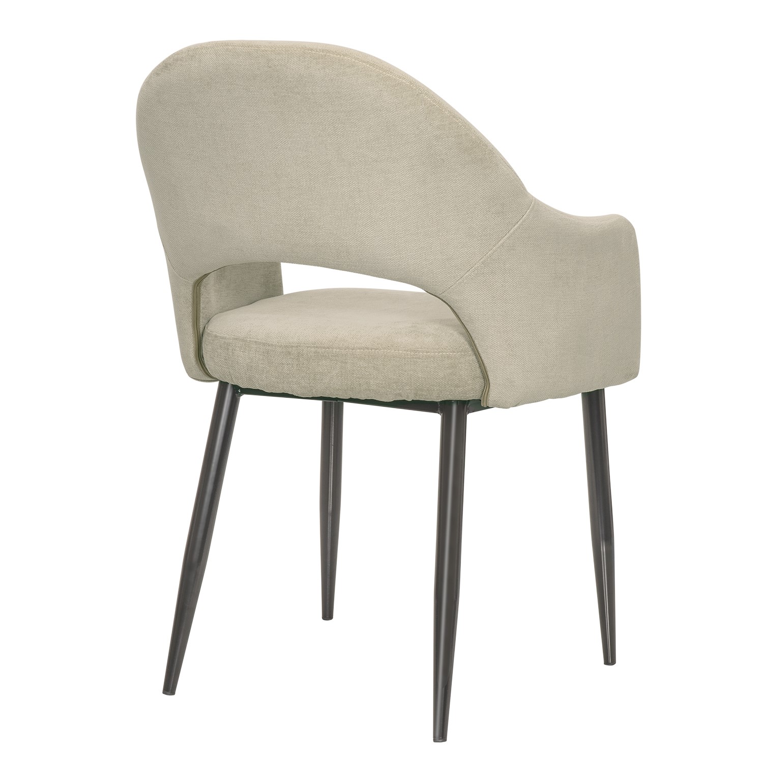 Dining chair