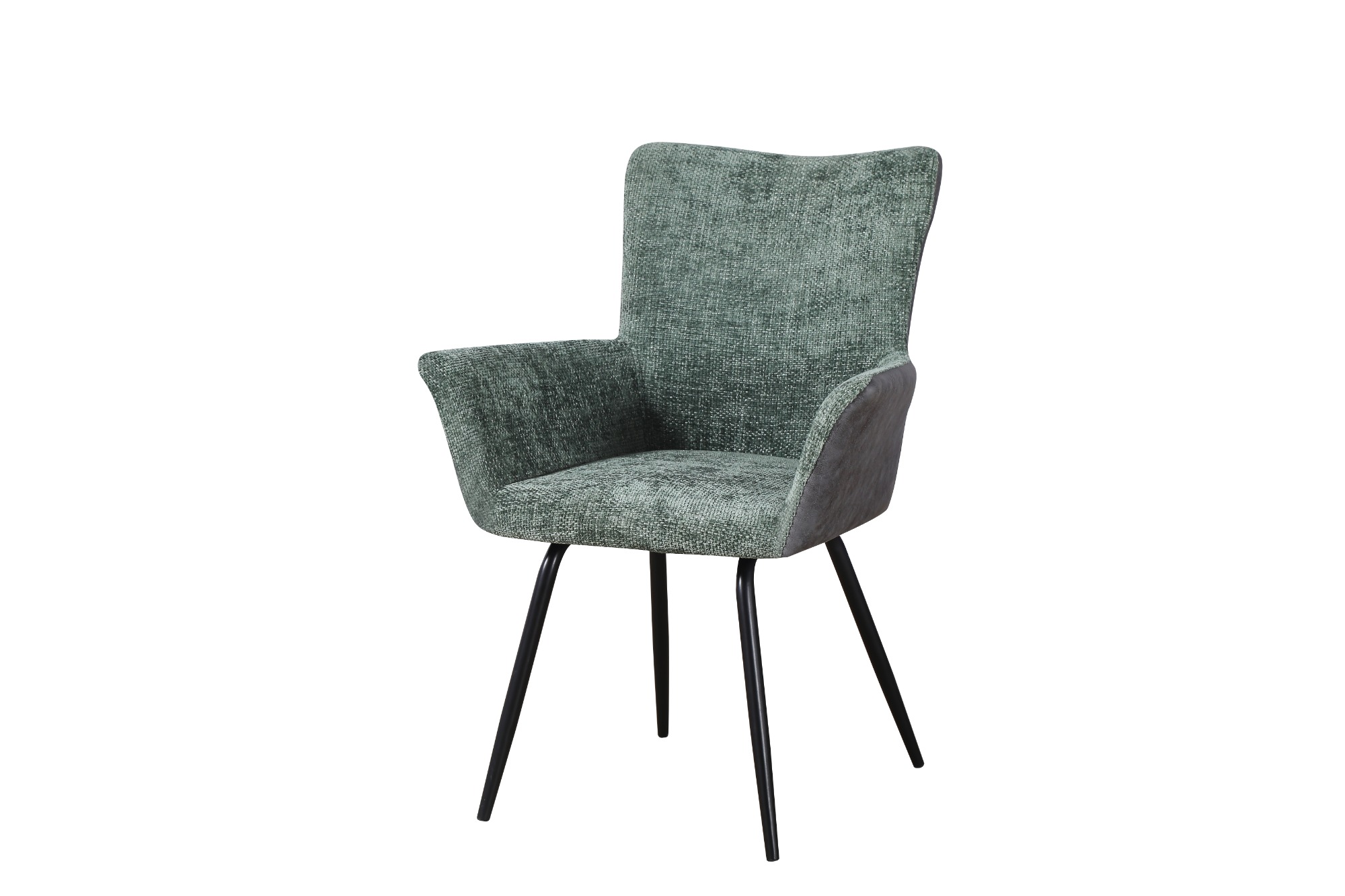 Hot sale dining chair