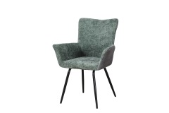Hot sale dining chair