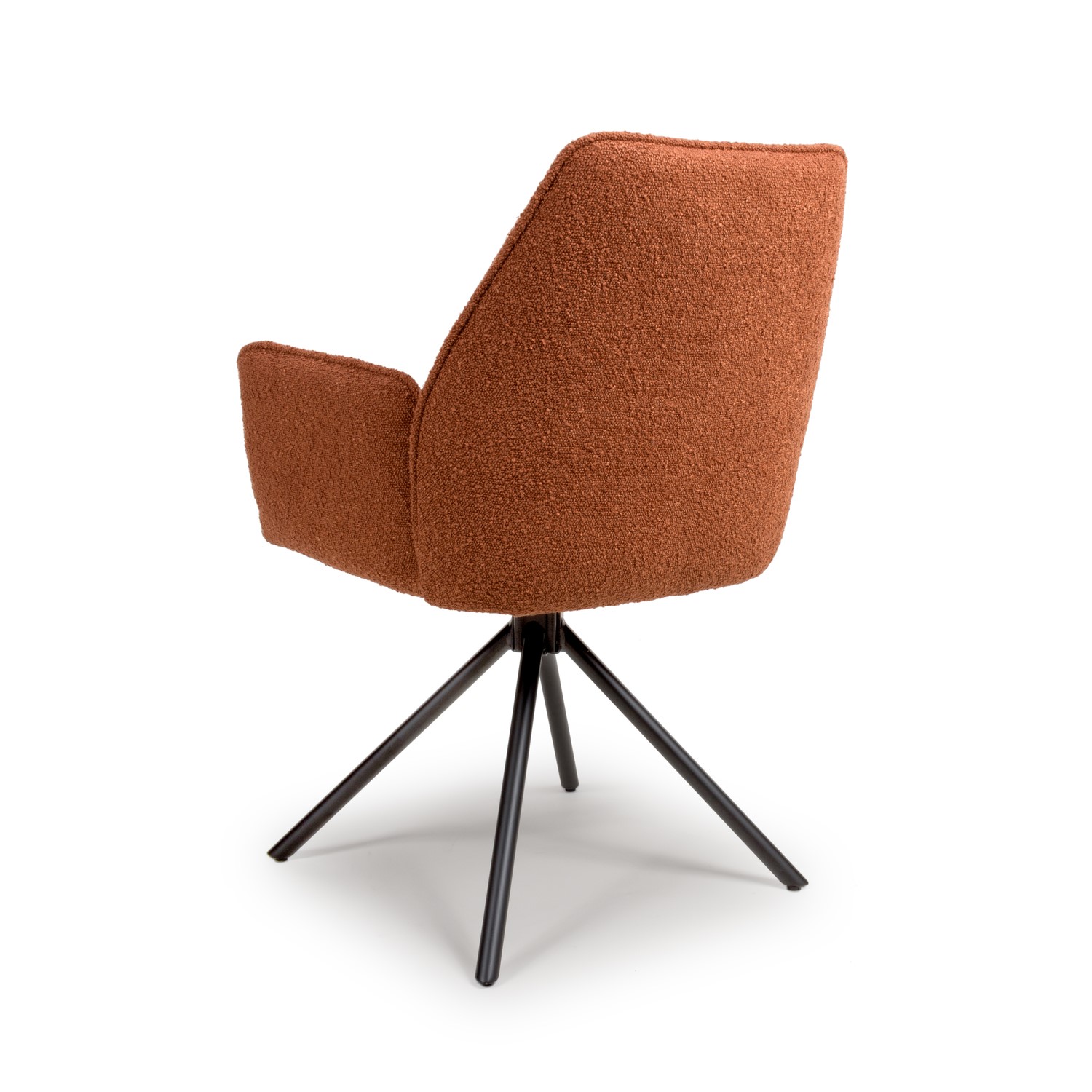 Dining chair